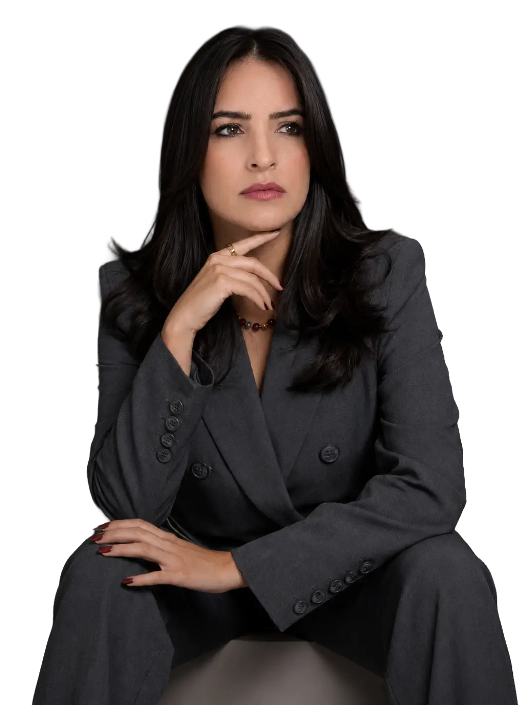 Kamila Siman