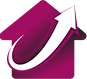 Grow Cleaner Pro