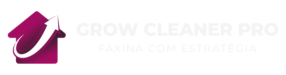 Grow Cleaner Pro